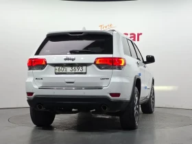 Jeep Cherokee 3.6 Limited - CAMO 30% ABAHC | Auto.bg — изображение 4 Jeep Cherokee 3.6 Limited - CAMO 30% ABAHC | Auto.bg — изображение 4