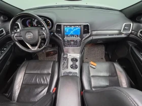 Jeep Cherokee 3.6 Limited - CAMO 30% ABAHC | Auto.bg — изображение 7 Jeep Cherokee 3.6 Limited - CAMO 30% ABAHC | Auto.bg — изображение 7
