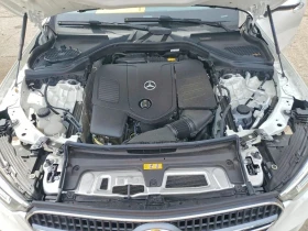 Mercedes-Benz GLC undefined | Auto.bg — изображение 12 Mercedes-Benz GLC undefined | Auto.bg — изображение 12