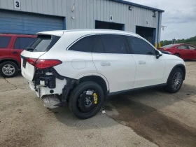Mercedes-Benz GLC undefined | Auto.bg — изображение 5 Mercedes-Benz GLC undefined | Auto.bg — изображение 5
