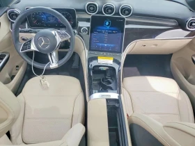Mercedes-Benz GLC undefined | Auto.bg — изображение 8 Mercedes-Benz GLC undefined | Auto.bg — изображение 8