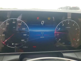 Mercedes-Benz GLC undefined | Auto.bg — изображение 11 Mercedes-Benz GLC undefined | Auto.bg — изображение 11
