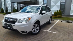 Subaru Forester 2.5i 170kc. AVTOMAT 4x4 PREMIUM 1 - Car24.bg Subaru Forester 2.5i 170kc. AVTOMAT 4x4 PREMIUM 1