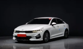 Kia K5 2.0 MPI (CVVL) - ОЧАКВАН ВНОС 1 - Car24.bg Kia K5 2.0 MPI (CVVL) - ОЧАКВАН ВНОС 1
