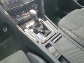 VW Arteon R-Line 2.0 TDI SCR DSG - 60500 лв. / 30933.16 € - 50205001 13 | Car24.bg VW Arteon R-Line 2.0 TDI SCR DSG - 60500 лв. / 30933.16 € - 50205001 13