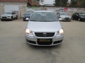 VW Polo 1.2I-ГАЗ-4бр.Джанти с гуми!!! - Car24.bg VW Polo 1.2I-ГАЗ-4бр.Джанти с гуми!!!