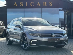 VW Passat / GTE / MATRIX / HEAD UP / TOP / - 35900 лв. / 18355.38 € - 10277089 7 | Car24.bg VW Passat / GTE / MATRIX / HEAD UP / TOP / - 35900 лв. / 18355.38 € - 10277089 7