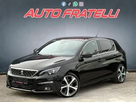 Peugeot 308 1.2 PureTech GT LINE * ЛИЗИНГ* БАРТЕР* - 15900 лв. / 8129.54 € - 47979008 2 | Car24.bg Peugeot 308 1.2 PureTech GT LINE * ЛИЗИНГ* БАРТЕР* - 15900 лв. / 8129.54 € - 47979008 2