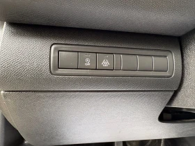 Peugeot 308 1.2 PureTech GT LINE * ЛИЗИНГ* БАРТЕР* - 15900 лв. / 8129.54 € - 47979008 12 | Car24.bg Peugeot 308 1.2 PureTech GT LINE * ЛИЗИНГ* БАРТЕР* - 15900 лв. / 8129.54 € - 47979008 12