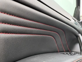 Peugeot 308 1.2 PureTech GT LINE * ЛИЗИНГ* БАРТЕР* - 15900 лв. / 8129.54 € - 47979008 16 | Car24.bg Peugeot 308 1.2 PureTech GT LINE * ЛИЗИНГ* БАРТЕР* - 15900 лв. / 8129.54 € - 47979008 16