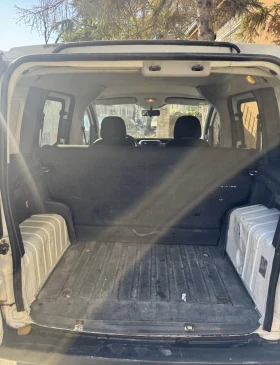 Fiat Fiorino Фиат Баничарничка - 3800 лв. / 1942.91 € - 83644200 7 | Car24.bg Fiat Fiorino Фиат Баничарничка - 3800 лв. / 1942.91 € - 83644200 7