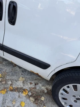 Fiat Fiorino Фиат Баничарничка - 3800 лв. / 1942.91 € - 83644200 9 | Car24.bg Fiat Fiorino Фиат Баничарничка - 3800 лв. / 1942.91 € - 83644200 9