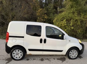 Fiat Fiorino Фиат Баничарничка - 3800 лв. / 1942.91 € - 83644200 3 | Car24.bg Fiat Fiorino Фиат Баничарничка - 3800 лв. / 1942.91 € - 83644200 3