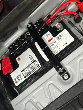 BMW 116 BMW 116d F20 M SPORT | РЪЧНА | XENON | PDC | 265 х - 15200 лв. / 7771.64 € - 47947804 11 | Car24.bg BMW 116 BMW 116d F20 M SPORT | РЪЧНА | XENON | PDC | 265 х - 15200 лв. / 7771.64 € - 47947804 11