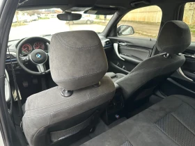 BMW 116 BMW 116d F20 M SPORT | РЪЧНА | XENON | PDC | 265 х - 15200 лв. / 7771.64 € - 47947804 9 | Car24.bg BMW 116 BMW 116d F20 M SPORT | РЪЧНА | XENON | PDC | 265 х - 15200 лв. / 7771.64 € - 47947804 9