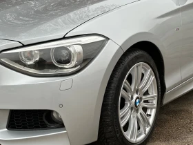 BMW 116 BMW 116d F20 M SPORT | РЪЧНА | XENON | PDC | 265 х - 15200 лв. / 7771.64 € - 47947804 7 | Car24.bg BMW 116 BMW 116d F20 M SPORT | РЪЧНА | XENON | PDC | 265 х - 15200 лв. / 7771.64 € - 47947804 7
