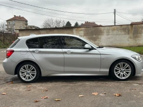BMW 116 BMW 116d F20 M SPORT | РЪЧНА | XENON | PDC | 265 х - 15200 лв. / 7771.64 € - 47947804 6 | Car24.bg BMW 116 BMW 116d F20 M SPORT | РЪЧНА | XENON | PDC | 265 х - 15200 лв. / 7771.64 € - 47947804 6