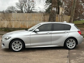 BMW 116 BMW 116d F20 M SPORT | РЪЧНА | XENON | PDC | 265 х - 15200 лв. / 7771.64 € - 47947804 5 | Car24.bg BMW 116 BMW 116d F20 M SPORT | РЪЧНА | XENON | PDC | 265 х - 15200 лв. / 7771.64 € - 47947804 5