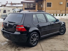 VW Golf 1.9TDI 101к.с. - 1800 € / 3520.49 лв. - 22409138 2 | Car24.bg VW Golf 1.9TDI 101к.с. - 1800 € / 3520.49 лв. - 22409138 2