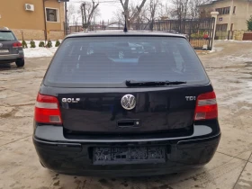 VW Golf 1.9TDI 101к.с. - 1800 € / 3520.49 лв. - 22409138 5 | Car24.bg VW Golf 1.9TDI 101к.с. - 1800 € / 3520.49 лв. - 22409138 5