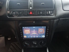 VW Golf 1.9TDI 101к.с. - 1800 € / 3520.49 лв. - 22409138 11 | Car24.bg VW Golf 1.9TDI 101к.с. - 1800 € / 3520.49 лв. - 22409138 11