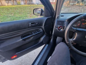 VW Golf 1.9TDI 101к.с. - 1800 € / 3520.49 лв. - 22409138 10 | Car24.bg VW Golf 1.9TDI 101к.с. - 1800 € / 3520.49 лв. - 22409138 10