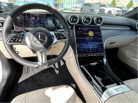 Mercedes-Benz CLE 300/4MATIC/Опция за кредиткиране - 43510 € / 85098.16 лв. - 57606029 11 | Car24.bg Mercedes-Benz CLE 300/4MATIC/Опция за кредиткиране - 43510 € / 85098.16 лв. - 57606029 11