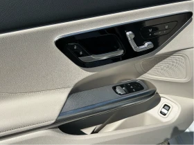 Mercedes-Benz CLE 300/4MATIC/Опция за кредиткиране - 43510 € / 85098.16 лв. - 57606029 10 | Car24.bg Mercedes-Benz CLE 300/4MATIC/Опция за кредиткиране - 43510 € / 85098.16 лв. - 57606029 10