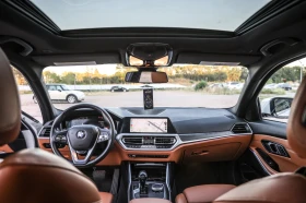 BMW 330 - 26580 € / 51985.96 лв. - 62958661 8 | Car24.bg BMW 330 - 26580 € / 51985.96 лв. - 62958661 8