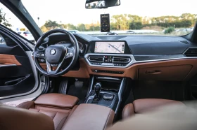 BMW 330 - 26580 € / 51985.96 лв. - 62958661 7 | Car24.bg BMW 330 - 26580 € / 51985.96 лв. - 62958661 7