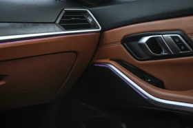 BMW 330 - 26580 € / 51985.96 лв. - 62958661 6 | Car24.bg BMW 330 - 26580 € / 51985.96 лв. - 62958661 6