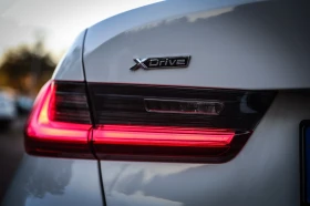 BMW 330 - 26580 € / 51985.96 лв. - 62958661 11 | Car24.bg BMW 330 - 26580 € / 51985.96 лв. - 62958661 11