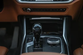 BMW 330 - 26580 € / 51985.96 лв. - 62958661 5 | Car24.bg BMW 330 - 26580 € / 51985.96 лв. - 62958661 5