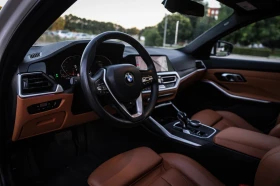 BMW 330 - 26580 € / 51985.96 лв. - 62958661 4 | Car24.bg BMW 330 - 26580 € / 51985.96 лв. - 62958661 4
