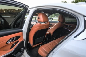 BMW 330 - 26580 € / 51985.96 лв. - 62958661 9 | Car24.bg BMW 330 - 26580 € / 51985.96 лв. - 62958661 9