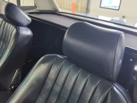 Mercedes-Benz 560 * 560SL * МАЛКО КИЛОМЕТРИ* 2 КЛЮЧА* КЛАСИКА* | Auto.bg — изображение 3 Mercedes-Benz 560 * 560SL * МАЛКО КИЛОМЕТРИ* 2 КЛЮЧА* КЛАСИКА* | Auto.bg — изображение 3