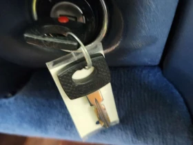 Mercedes-Benz 560 * 560SL * МАЛКО КИЛОМЕТРИ* 2 КЛЮЧА* КЛАСИКА* | Auto.bg — изображение 12 Mercedes-Benz 560 * 560SL * МАЛКО КИЛОМЕТРИ* 2 КЛЮЧА* КЛАСИКА* | Auto.bg — изображение 12