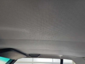 Mercedes-Benz 560 * 560SL * МАЛКО КИЛОМЕТРИ* 2 КЛЮЧА* КЛАСИКА* | Auto.bg — изображение 16 Mercedes-Benz 560 * 560SL * МАЛКО КИЛОМЕТРИ* 2 КЛЮЧА* КЛАСИКА* | Auto.bg — изображение 16