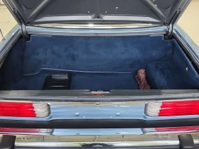 Mercedes-Benz 560 * 560SL * МАЛКО КИЛОМЕТРИ* 2 КЛЮЧА* КЛАСИКА* | Auto.bg — изображение 14 Mercedes-Benz 560 * 560SL * МАЛКО КИЛОМЕТРИ* 2 КЛЮЧА* КЛАСИКА* | Auto.bg — изображение 14