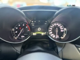 Alfa Romeo Giulia Ti* Q4* АвтоКредит* (ЦЕНА ДО БГ) | Auto.bg — изображение 10 Alfa Romeo Giulia Ti* Q4* АвтоКредит* (ЦЕНА ДО БГ) | Auto.bg — изображение 10