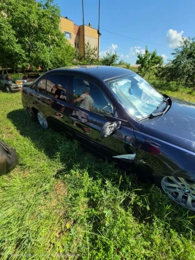 BMW 318 - 1200 € / 2347.00 лв. - 17220051 2 | Car24.bg BMW 318 - 1200 € / 2347.00 лв. - 17220051 2