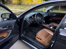 Audi A6 3.0TDI= S6-ПАКЕТ= Подгрев= | Auto.bg — изображение 10 Audi A6 3.0TDI= S6-ПАКЕТ= Подгрев= | Auto.bg — изображение 10
