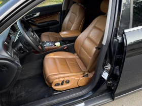 Audi A6 3.0TDI= S6-ПАКЕТ= Подгрев= | Auto.bg — изображение 11 Audi A6 3.0TDI= S6-ПАКЕТ= Подгрев= | Auto.bg — изображение 11