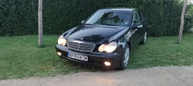 Mercedes-Benz C 220 CDI - 1550 € / 3031.54 лв. - 30866574 16 | Car24.bg Mercedes-Benz C 220 CDI - 1550 € / 3031.54 лв. - 30866574 16