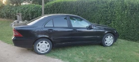 Mercedes-Benz C 220 CDI - 1550 € / 3031.54 лв. - 30866574 14 | Car24.bg Mercedes-Benz C 220 CDI - 1550 € / 3031.54 лв. - 30866574 14