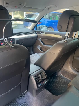 VW Passat - 25950 € / 50753.79 лв. - 49473428 7 | Car24.bg VW Passat - 25950 € / 50753.79 лв. - 49473428 7