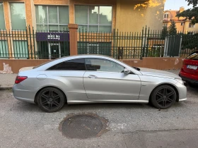 Mercedes-Benz E 350 CGI - 3250 € - 39148228 3 | Car24.bg Mercedes-Benz E 350 CGI - 3250 € - 39148228 3