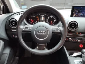 Audi A3 35 Tdi Dynamic 8V | Auto.bg — изображение 13 Audi A3 35 Tdi Dynamic 8V | Auto.bg — изображение 13