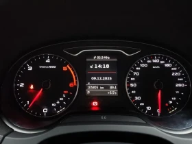 Audi A3 35 Tdi Dynamic 8V | Auto.bg — изображение 8 Audi A3 35 Tdi Dynamic 8V | Auto.bg — изображение 8