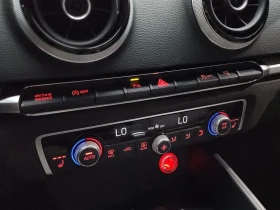 Audi A3 35 Tdi Dynamic 8V | Auto.bg — изображение 16 Audi A3 35 Tdi Dynamic 8V | Auto.bg — изображение 16
